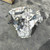 HYUNDAI I20 «II» (2014) CAMBIO E TRASMISSIONE CAMBIO USATO Da 2014 A 2018 [[259362]]