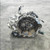 HYUNDAI I20 «II» (2014) CAMBIO E TRASMISSIONE CAMBIO USATO Da 2014 A 2018 [[259362]]