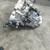 HYUNDAI I20 «II» (2014) CAMBIO E TRASMISSIONE CAMBIO USATO Da 2014 A 2018 [[259362]]