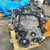 HYUNDAI I20 «II» (2014) MOTORE MOTORE SEMICOMPLETO USATO Da 2014 A 2018 [[259363]]