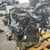 HYUNDAI I20 «II» (2014) MOTORE MOTORE SEMICOMPLETO USATO Da 2014 A 2018 [[259363]]