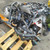 HYUNDAI I20 «II» (2014) MOTORE MOTORE SEMICOMPLETO USATO Da 2014 A 2018 [[259363]]