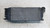 CITROEN C5 «III» (2008) SCARICO E INIEZIONE INTERCOOLER USATO Da 2008 in poi [[259287]]