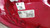 MERCEDES CLASSE GLA «X156» (2017) FANALERIA FANALE EST. POST. DX. USATO Da 2017 in poi [[259308]]