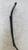 MERCEDES CLASSE GLA «X156» (2017) CRISTALLI BRACCIO TERGICRISTALLO PARABREZZA SX. USATO Da 2017 in poi [[259311]]