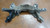 CITROEN C5 «III» (2008) ASSALE ASSALE ANT. USATO Da 2008 in poi [[259334]]