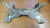 CITROEN C5 «III» (2008) ASSALE ASSALE ANT. USATO Da 2008 in poi [[259334]]