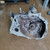 CAMBIO USATO DAL 2011 AL 2013 DACIA DUSTER «I» (2010) JR5316 [[259365]]