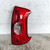 FIAT PANDA «III» (2012) FANALERIA FANALE POST. DX. USATO Da 2012 in poi [[259384]]