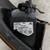 FIAT PANDA «III» (2012) FANALERIA FANALE POST. DX. USATO Da 2012 in poi [[259384]]