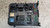 CITROEN C5 «III» (2008) IMPIANTO ELETTRICO CENTRALINA COMFORT USATO Da 2008 in poi [[259353]]