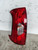 FIAT PANDA «III» (2012) FANALERIA FANALE POST. SX. USATO Da 2012 in poi [[259385]]
