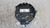 ALTERNATORE USATO DAL 2016 MERCEDES CLASSE E «W213» (2016) A0009063903 [[259440]]