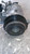 MERCEDES CLASSE E «W213» (2016) TERMICO COMPRESSORE A/C USATO Da 2016 in poi [[259441]]