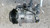 COMPRESSORE A/C USATO DAL 2016 MERCEDES CLASSE E «W213» (2016) A0008301301 [[259441]]