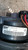RENAULT CLIO «IV» (2013) TERMICO MOTORINO VENTILAZIONE ABITACOLO USATO Da 2012 A 2016 [[259450]]