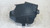 RENAULT CLIO «IV» (2013) SCARICO E INIEZIONE FILTRO ARIA COMPLETO USATO Da 2012 A 2016 [[259451]]