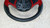 RENAULT CLIO «IV» (2013) STERZO VOLANTE USATO Da 2012 A 2016 [[259455]]