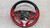 RENAULT CLIO «IV» (2013) STERZO VOLANTE USATO Da 2012 A 2016 [[259455]]