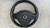 RENAULT CLIO «IV» (2013) STERZO VOLANTE USATO Da 2012 A 2016 [[259455]]