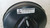 RENAULT CLIO «IV» (2013) IMPIANTO FRENANTE SERVOFRENO ANT. USATO Da 2012 A 2016 [[259460]]