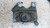 RENAULT CLIO «IV» (2013) MOTORE SUPPORTO GOMMA MOTORE SX. USATO Da 2012 A 2016 [[259465]]