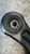 LANCIA YPSILON «III» (2021) ASSALE BRACCIO OSCILLANTE ANT. DX. USATO Da 2021 in poi [[259370]]