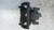 RENAULT CLIO «IV» (2013) IMPIANTO FRENANTE PINZA FRENO ANT. SX. USATO Da 2012 A 2016 [[259398]]