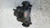 RENAULT CLIO «IV» (2013) IMPIANTO FRENANTE PINZA FRENO ANT. SX. USATO Da 2012 A 2016 [[259398]]