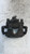 RENAULT CLIO «IV» (2013) IMPIANTO FRENANTE PINZA FRENO ANT. DX. USATO Da 2012 A 2016 [[259399]]