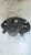 RENAULT CLIO «IV» (2013) IMPIANTO FRENANTE PINZA FRENO ANT. DX. USATO Da 2012 A 2016 [[259399]]