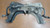 RENAULT CLIO «IV» (2013) ASSALE ASSALE ANT. USATO Da 2012 A 2016 [[259400]]