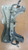 RENAULT CLIO «IV» (2013) ASSALE ASSALE ANT. USATO Da 2012 A 2016 [[259400]]