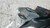 RENAULT CLIO «IV» (2013) ASSALE BRACCIO OSCILLANTE ANT. DX. USATO Da 2012 A 2016 [[259402]]
