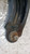 RENAULT CLIO «IV» (2013) ASSALE BRACCIO OSCILLANTE ANT. DX. USATO Da 2012 A 2016 [[259402]]