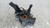 RENAULT CLIO «IV» (2013) ASSALE FUSELLO RUOTA ANT. DX. USATO Da 2012 A 2016 [[259403]]