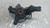 RENAULT CLIO «IV» (2013) ASSALE FUSELLO RUOTA ANT. DX. USATO Da 2012 A 2016 [[259403]]