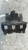 RENAULT CLIO «IV» (2013) IMPIANTO FRENANTE PINZA FRENO ANT. SX. USATO Da 2012 A 2016 [[259410]]