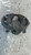 RENAULT CLIO «IV» (2013) IMPIANTO FRENANTE PINZA FRENO ANT. SX. USATO Da 2012 A 2016 [[259410]]
