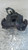 RENAULT CLIO «IV» (2013) IMPIANTO FRENANTE PINZA FRENO ANT. DX. USATO Da 2012 A 2016 [[259411]]
