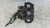 RENAULT CLIO «IV» (2013) IMPIANTO FRENANTE PINZA FRENO ANT. DX. USATO Da 2012 A 2016 [[259411]]