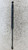 AMMORTIZZATORE PORTELLO POST. DX. USATO DAL 2012 AL 2016 RENAULT CLIO «IV» (2013) 844308661R [[259477]]