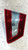 RENAULT CLIO «IV» (2013) FANALERIA FANALE INT. POST. DX. USATO Da 2012 A 2016 [[259480]]