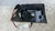RENAULT CLIO «IV» (2013) FANALERIA FANALE INT. POST. DX. USATO Da 2012 A 2016 [[259480]]