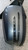 MERCEDES CLASSE C «W204» (2007) CRISTALLI RETROVISORE ESTERNO ANT. DX. USATO Da 2007 A 2011 [[259483]]