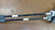 RENAULT CLIO «IV» (2013) CAMBIO E TRASMISSIONE KIT CAVI COMANDO LEVA CAMBIO USATO Da 2012 A 2016 [[259484]]