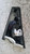 RENAULT CLIO «IV» (2013) LAMIERATI ESTERNI MANIGLIA PORTA EST. POST. SX. USATO Da 2012 A 2016 [[259485]]