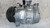 MERCEDES CLASSE GLC «X253» (2016) TERMICO COMPRESSORE A/C USATO Da 2015 A 2019 [[259501]]