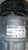 MERCEDES CLASSE GLC «X253» (2016) TERMICO COMPRESSORE A/C USATO Da 2015 A 2019 [[259501]]