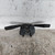 FIAT PANDA «III» (2012) STERZO DEVIOGUIDA COMPLETO USATO Da 2012 in poi [[259444]]